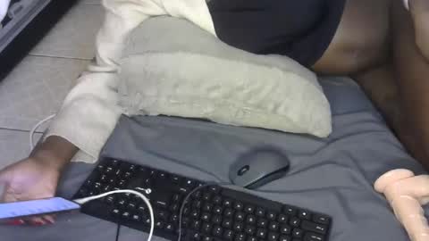 spence_pric online show from April 2026 07:58:02 PM