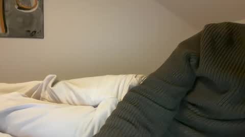 spencerc87 online show from October 2025 07:37:01 PM