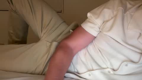 spencerc87 online show from April 2026 04:32:02 AM