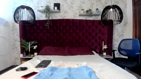 Snapshot of spencerwhite_ chatting on April 2026 08:06:01 PM Spencer online show from April 2026 08:06:01 PM