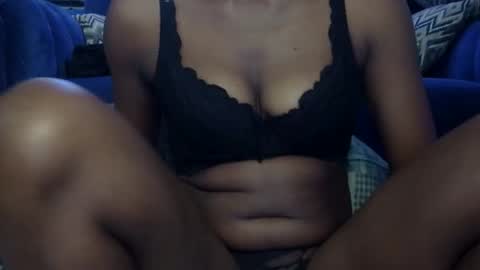 spenser online show from February 2026 05:33:02 AM