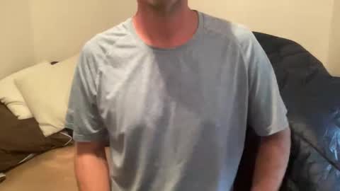 Peppers online show from May 2026 11:47:01 PM