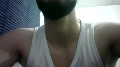 Snapshot of sperm_donor94 chatting on December 2024 11:19:02 PM sperm_donor94 online show from December 2024 11:19:02 PM