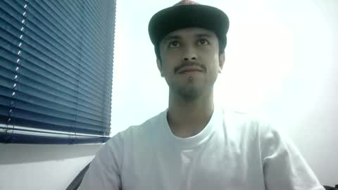 Snapshot of sperm_donor94 chatting on December 2024 06:21:01 PM sperm_donor94 online show from December 2024 06:21:01 PM