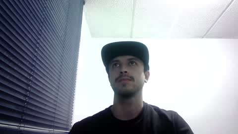 Snapshot of sperm_donor94 chatting on December 2024 09:35:01 PM sperm_donor94 online show from December 2024 09:35:01 PM