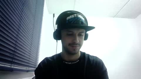 Snapshot of sperm_donor94 chatting on December 2024 01:13:02 AM sperm_donor94 online show from December 2024 01:13:02 AM