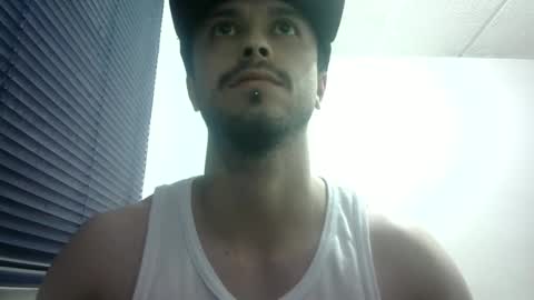 Snapshot of sperm_donor94 chatting on December 2024 02:08:02 AM sperm_donor94 online show from December 2024 02:08:02 AM