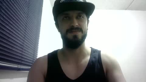 Snapshot of sperm_donor94 chatting on February 2025 05:01:01 AM sperm_donor94 online show from February 2025 05:01:01 AM