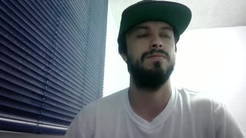 Snapshot of sperm_donor94 chatting on February 2025 10:37:01 PM sperm_donor94 online show from February 2025 10:37:01 PM