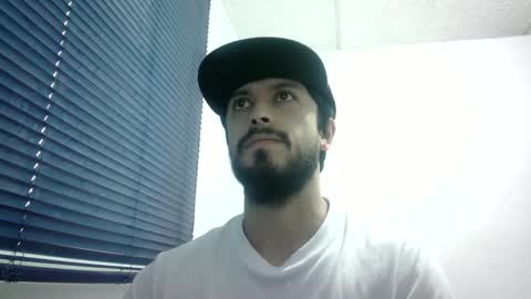 Snapshot of sperm_donor94 chatting on February 2025 05:39:02 PM sperm_donor94 online show from February 2025 05:39:02 PM