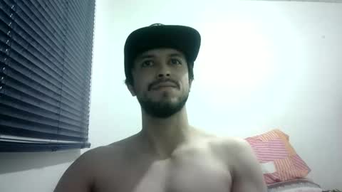 Snapshot of sperm_donor94 chatting on September 2025 09:58:01 PM sperm_donor94 online show from September 2025 09:58:01 PM