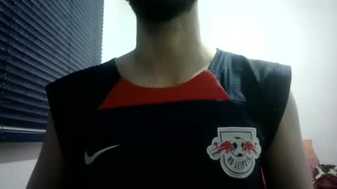 Snapshot of sperm_donor94 chatting on September 2025 05:41:02 AM sperm_donor94 online show from September 2025 05:41:02 AM