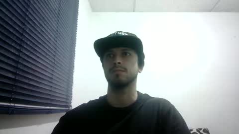 Snapshot of sperm_donor94 chatting on September 2025 10:42:02 AM sperm_donor94 online show from September 2025 10:42:02 AM