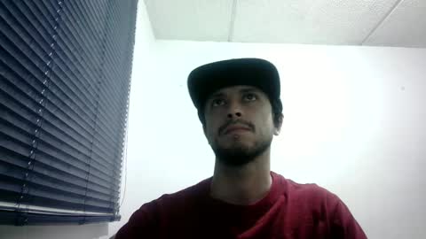 Snapshot of sperm_donor94 chatting on October 2025 07:42:02 PM sperm_donor94 online show from October 2025 07:42:02 PM