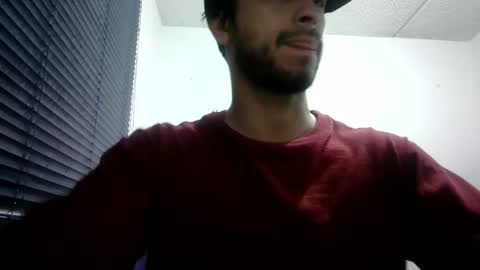 Snapshot of sperm_donor94 chatting on October 2025 11:34:02 PM sperm_donor94 online show from October 2025 11:34:02 PM