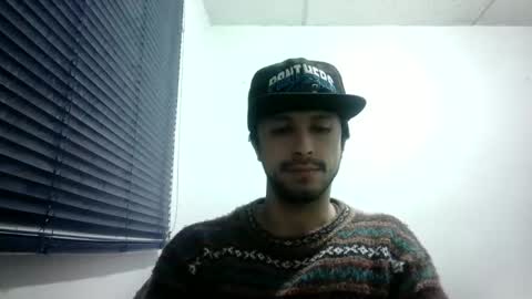 Snapshot of sperm_donor94 chatting on October 2025 08:01:01 AM sperm_donor94 online show from October 2025 08:01:01 AM