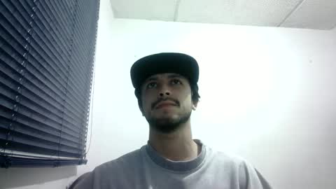 Snapshot of sperm_donor94 chatting on October 2025 09:01:01 PM sperm_donor94 online show from October 2025 09:01:01 PM