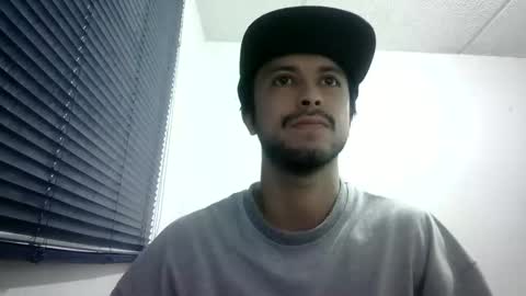 Snapshot of sperm_donor94 chatting on October 2025 05:10:02 PM sperm_donor94 online show from October 2025 05:10:02 PM