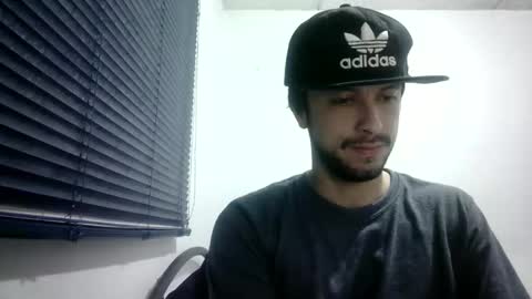 Snapshot of sperm_donor94 chatting on October 2025 10:30:01 PM sperm_donor94 online show from October 2025 10:30:01 PM