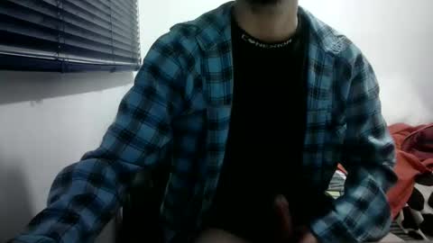 Snapshot of sperm_donor94 chatting on October 2025 09:26:01 PM sperm_donor94 online show from October 2025 09:26:01 PM