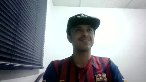 Snapshot of sperm_donor94 chatting on October 2025 11:49:02 PM sperm_donor94 online show from October 2025 11:49:02 PM