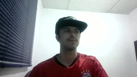 Snapshot of sperm_donor94 chatting on October 2025 05:35:02 PM sperm_donor94 online show from October 2025 05:35:02 PM