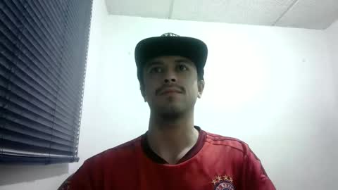 Snapshot of sperm_donor94 chatting on October 2025 03:50:02 AM sperm_donor94 online show from October 2025 03:50:02 AM