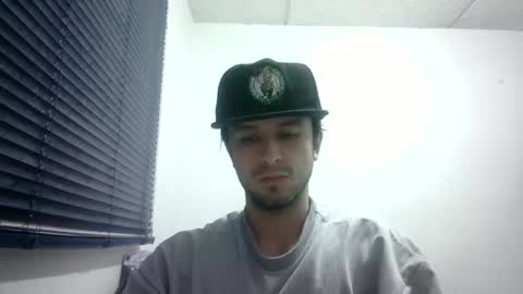 Snapshot of sperm_donor94 chatting on October 2025 12:46:02 AM sperm_donor94 online show from October 2025 12:46:02 AM