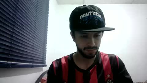 Snapshot of sperm_donor94 chatting on November 2025 03:23:01 AM sperm_donor94 online show from November 2025 03:23:01 AM