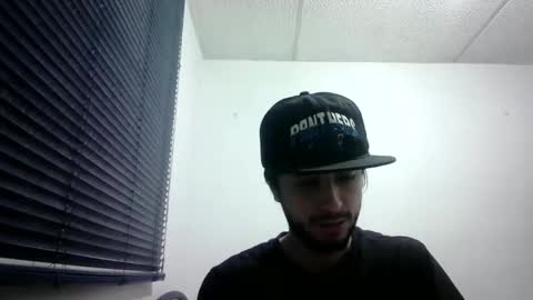 sperm_donor94 online show from January 2026 02:50:02 AM