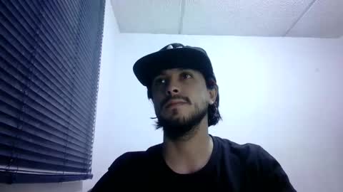 sperm_donor94 online show from May 2026 06:07:02 AM