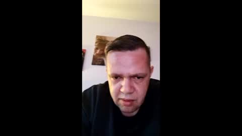 Snapshot of spermaking854897 chatting on February 2026 04:40:02 PM spermaking854897 online show from February 2026 04:40:02 PM