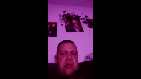 Snapshot of spermaking854897 chatting on April 2026 01:01:02 AM spermaking854897 online show from April 2026 01:01:02 AM