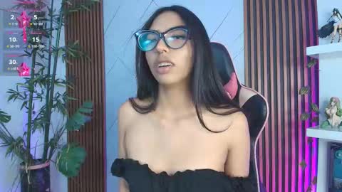 sphere_01 online show from November 2025 06:05:02 AM