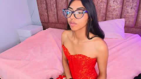 sphere_01 online show from January 2026 05:11:01 AM