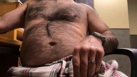 Scott online show from December 2025 11:04:01 AM