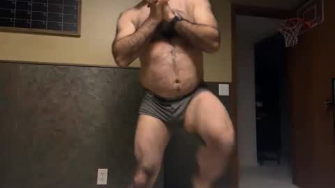 Scott online show from February 2026 10:12:01 AM