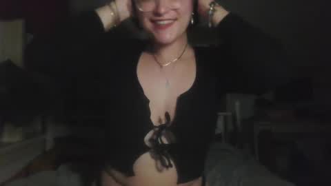 spiceberrybb online show from September 2025 03:17:02 AM