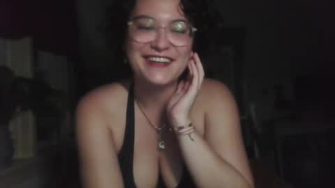 spiceberrybb online show from September 2025 01:17:01 AM