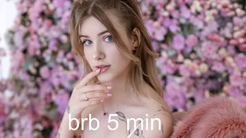 your sweet Jessy online show from December 2024 10:16:01 PM