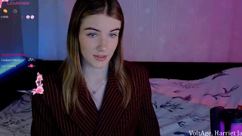 your sweet Jessy online show from March 2025 04:13:02 PM