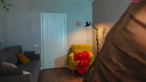 your sweet Jessy online show from April 2026 07:25:02 AM