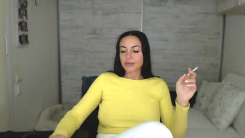 Carla online show from May 2026 02:35:01 PM