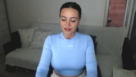 Carla online show from May 2026 03:17:02 PM
