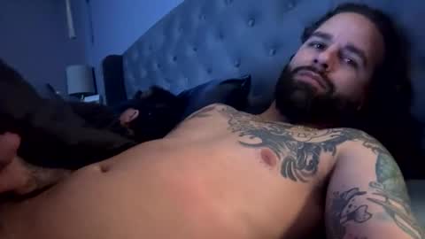 SpiceywifeX online show from February 2026 03:46:02 AM