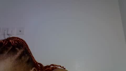 Spicy online show from March 2026 03:45:01 AM