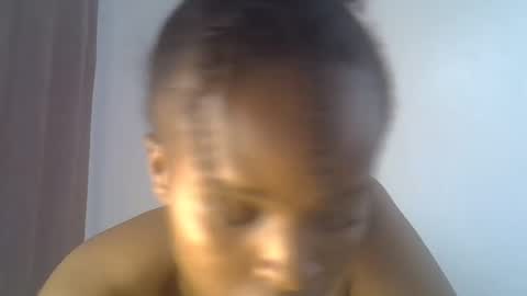 Spicy online show from March 2026 07:29:01 PM