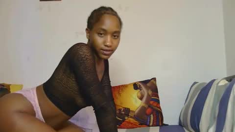 Quinter  Cheeky online show from December 2025 11:15:01 AM