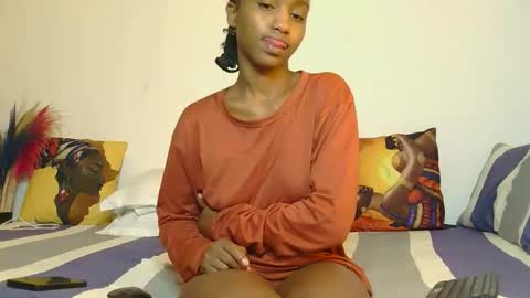 Quinter  Cheeky online show from December 2025 06:21:01 AM