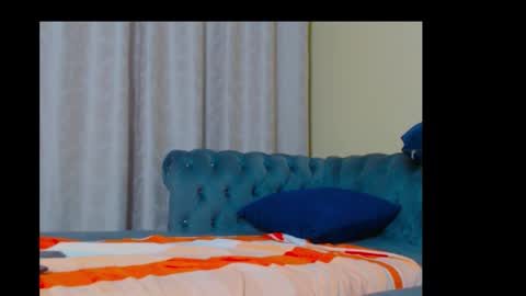 Snapshot of spicy_baby1 chatting on November 2025 10:21:02 PM spicy_baby1 online show from November 2025 10:21:02 PM